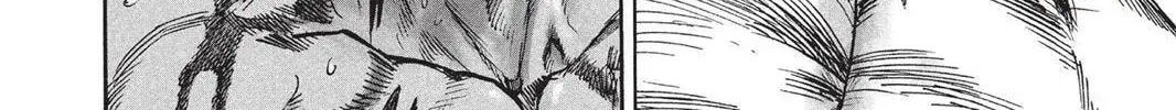 One Punch Man, chapter 74, page 78