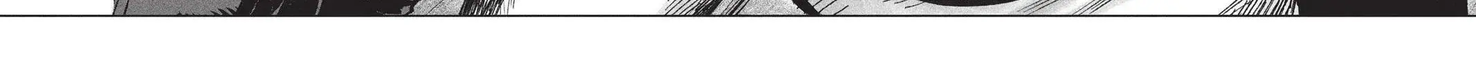 One Punch Man, chapter 74, page 86
