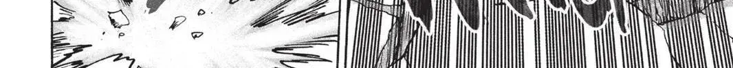 One Punch Man, chapter 73, page 6
