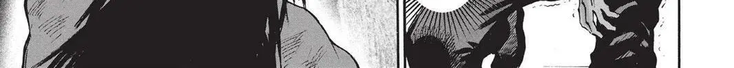 One Punch Man, chapter 73, page 36