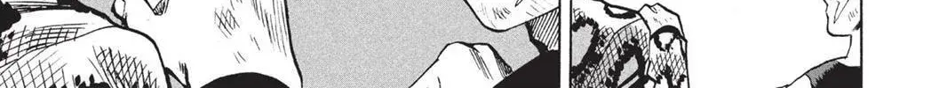 One Punch Man, chapter 73, page 60
