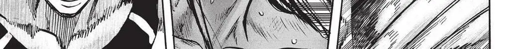 One Punch Man, chapter 73, page 64
