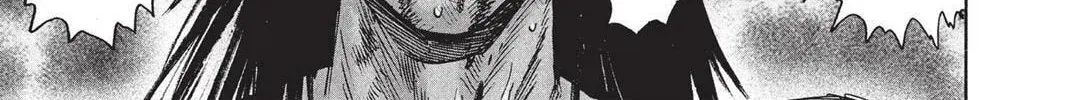One Punch Man, chapter 73, page 74