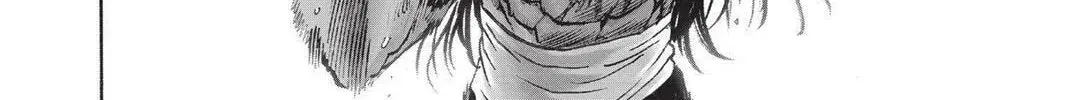 One Punch Man, chapter 73, page 76