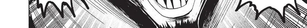 One Punch Man, chapter 73, page 80