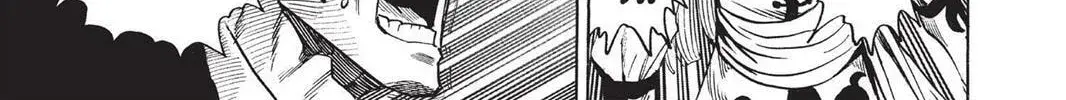 One Punch Man, chapter 72, page 26