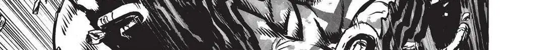 One Punch Man, chapter 72, page 34