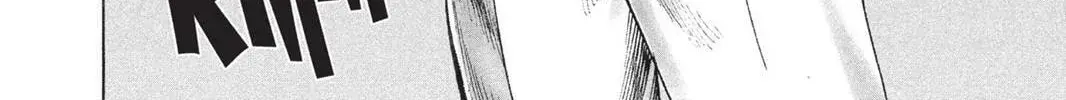 One Punch Man, chapter 72, page 48
