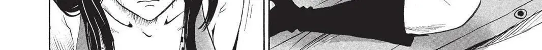 One Punch Man, chapter 72, page 60