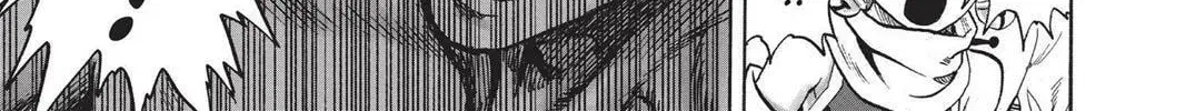 One Punch Man, chapter 72, page 86