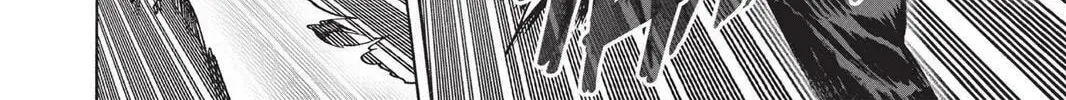One Punch Man, chapter 72, page 88
