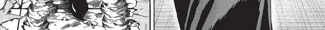 One Punch Man, chapter 72, page 94