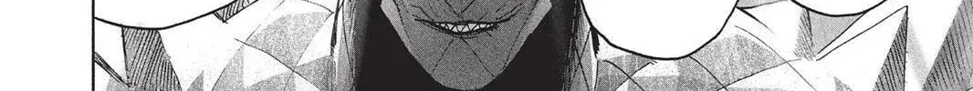 One Punch Man, chapter 72, page 96