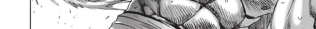 One Punch Man, chapter 72, page 124