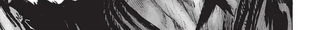 One Punch Man, chapter 72, page 130