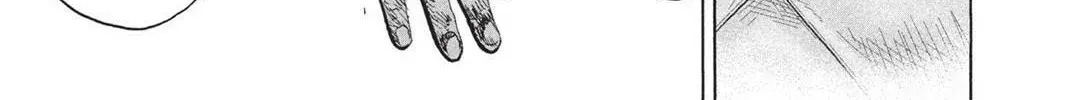One Punch Man, chapter 72, page 134