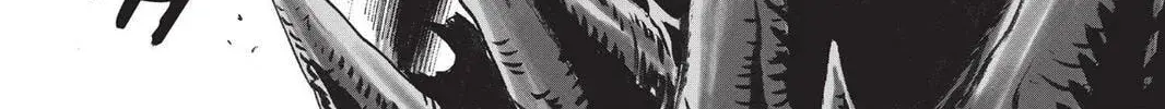 One Punch Man, chapter 72, page 138