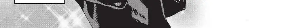 One Punch Man, chapter 71.5, page 2