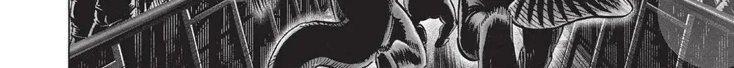 One Punch Man, chapter 71.5, page 8
