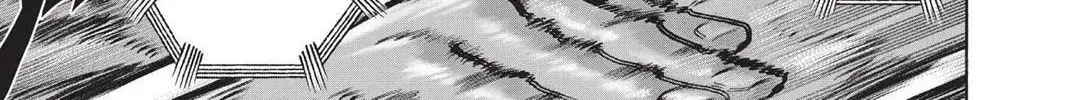 One Punch Man, chapter 71, page 38
