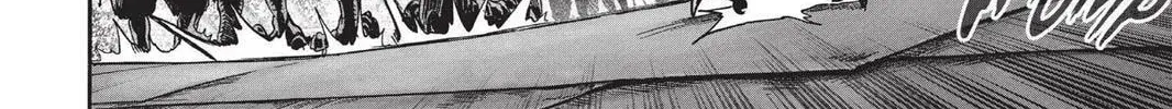 One Punch Man, chapter 71, page 74