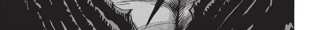 One Punch Man, chapter 71, page 84