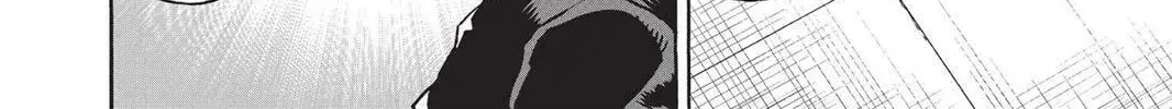 One Punch Man, chapter 70, page 36