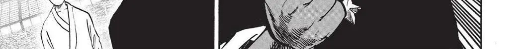 One Punch Man, chapter 70, page 38