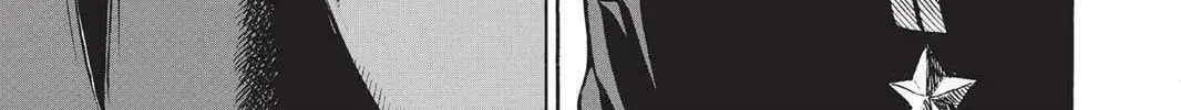 One Punch Man, chapter 70, page 42