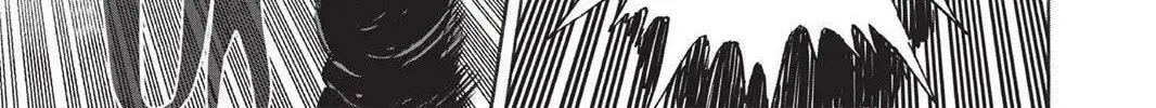 One Punch Man, chapter 70, page 46