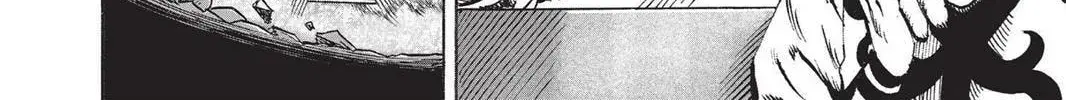 One Punch Man, chapter 70, page 64