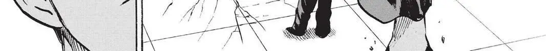 One Punch Man, chapter 70, page 66