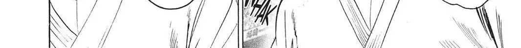 One Punch Man, chapter 70, page 68