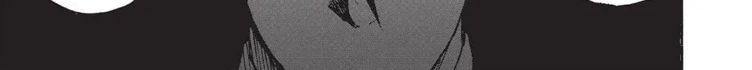 One Punch Man, chapter 70, page 94