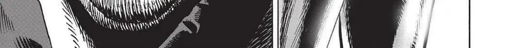 One Punch Man, chapter 69, page 10