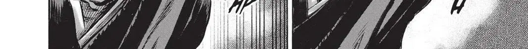 One Punch Man, chapter 69, page 36