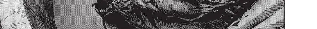 One Punch Man, chapter 69, page 56