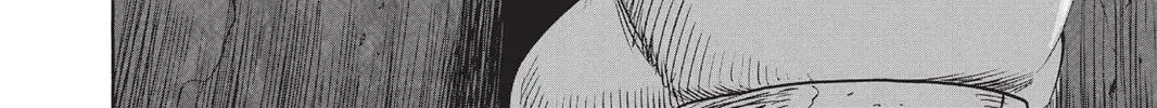 One Punch Man, chapter 69, page 58