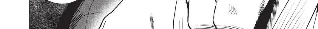 One Punch Man, chapter 69, page 62