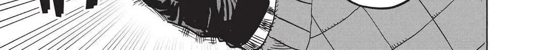 One Punch Man, chapter 69, page 68