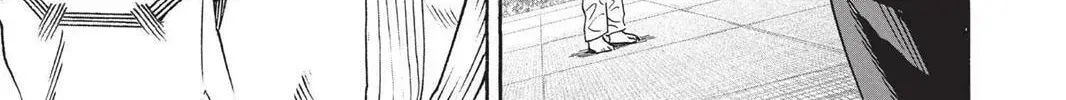 One Punch Man, chapter 69, page 80