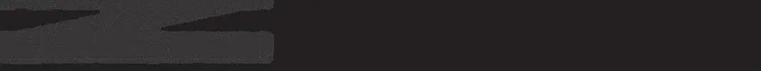 One Punch Man, chapter 68, page 16