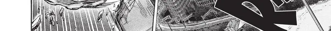 One Punch Man, chapter 68, page 18