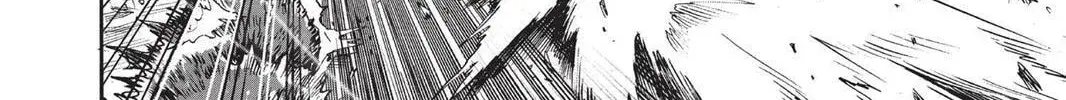 One Punch Man, chapter 68, page 42