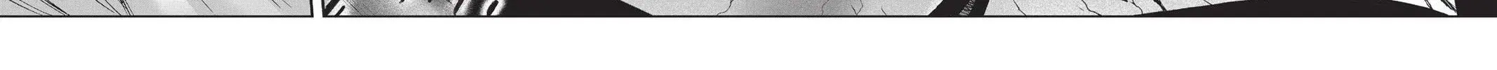 One Punch Man, chapter 68, page 46