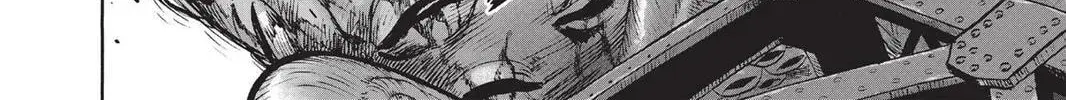 One Punch Man, chapter 68, page 68