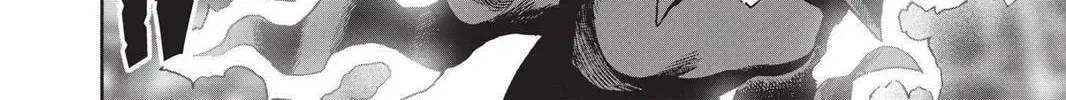 One Punch Man, chapter 68, page 76