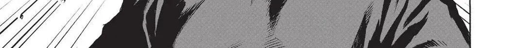 One Punch Man, chapter 68, page 86