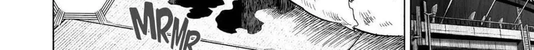One Punch Man, chapter 67, page 4