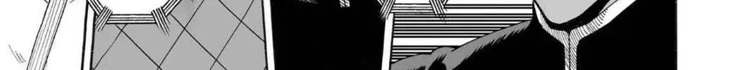 One Punch Man, chapter 67, page 6